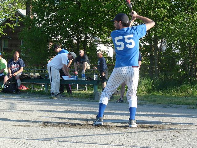 Nikki's (Justin) VS Nikki's (Josh) 05-17-12 031.JPG